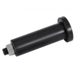 us2FZCCXAZGJFLQHQBLBQV02Fgoods_img-v62Fcrank-case-splitter-separator-m100-11.jpg
