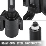 us2FZCCXAZGJFLQHQBLBQV02Fgoods_img-v62Fcrank-case-splitter-separator-m100-2.jpg