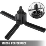 us2FZCCXAZGJFLQHQBLBQV02Fgoods_img-v62Fcrank-case-splitter-separator-m100-3.jpg