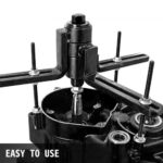 us2FZCCXAZGJFLQHQBLBQV02Fgoods_img-v62Fcrank-case-splitter-separator-m100-6.jpg