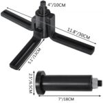 us2FZCCXAZGJFLQHQBLBQV02Fgoods_img-v62Fcrank-case-splitter-separator-m100-8.jpg