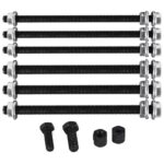 us2FZCCXAZGJFLQHQBLBQV02Fgoods_img-v62Fcrank-case-splitter-separator-m100-9.jpg