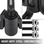us2FZCCXAZGJQZXFLQGJ1V02Fgoods_img-v72Fcrank-case-splitter-separator-m100-2.jpg