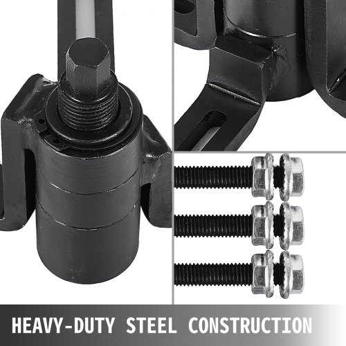 us2FZCCXAZGJQZXFLQGJ1V02Fgoods_img-v72Fcrank-case-splitter-separator-m100-2.jpg