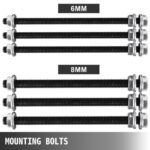 us2FZCCXAZGJQZXFLQGJ1V02Fgoods_img-v72Fcrank-case-splitter-separator-m100-4.jpg