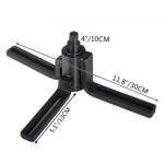 us2FZCCXAZGJQZXFLQGJ1V02Fgoods_img-v72Fcrank-case-splitter-separator-m100-8.jpg