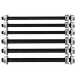 us2FZCCXAZGJQZXFLQGJ1V02Fgoods_img-v72Fcrank-case-splitter-separator-m100-9.jpg