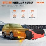 us2FZCJRQ12V2KWDXYQ01V02Fgoods_img-v102Fdiesel-heater-f1.jpg