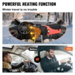 us2FZCJRQ12V2KWDXYQ01V02Fgoods_img-v102Fdiesel-heater-f2.jpg