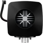 us2FZCJRQ12V2KWDXYQ01V02Fgoods_img-v102Fdiesel-heater-m100-10.jpg