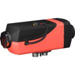 us2FZCJRQ12V2KWDXYQ01V02Fgoods_img-v102Fdiesel-heater-m100-9.jpg