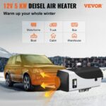 us2FZCJRQ12V5KW51JT01V02Fgoods_img-v82Fdiesel-heater-f1.jpg