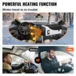 us2FZCJRQ12V5KW51JT01V02Fgoods_img-v82Fdiesel-heater-f2.jpg