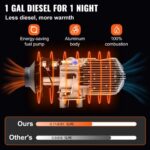 us2FZCJRQ12V5KW51JT01V02Fgoods_img-v82Fdiesel-heater-f3.jpg