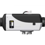 us2FZCJRQ12V5KW51JT01V02Fgoods_img-v82Fdiesel-heater-m100-11.jpg