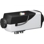 us2FZCJRQ12V5KW51JT01V02Fgoods_img-v82Fdiesel-heater-m100-9.jpg