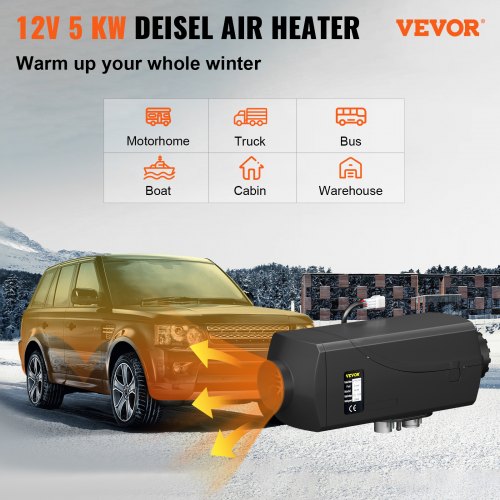 us2FZCJRQ12V5KWYJYCB1V02Fgoods_img-v112Fdiesel-heater-f1.jpg