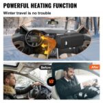 us2FZCJRQ12V5KWYJYCB1V02Fgoods_img-v112Fdiesel-heater-f2.jpg