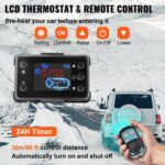 us2FZCJRQ12V5KWYJYCB1V02Fgoods_img-v112Fdiesel-heater-f4.jpg