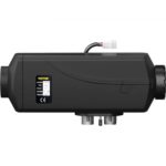 us2FZCJRQ12V5KWYJYCB1V02Fgoods_img-v112Fdiesel-heater-m100-11.jpg