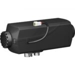 us2FZCJRQ12V5KWYJYCB1V02Fgoods_img-v112Fdiesel-heater-m100-9.jpg