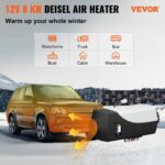 us2FZCJRQ12V8KWYJKGBEV02Fgoods_img-v102Fdiesel-heater-f1.jpg