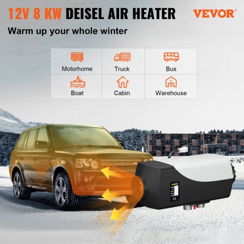 us2FZCJRQ12V8KWYJKGBEV02Fgoods_img-v102Fdiesel-heater-f1.jpg