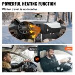 us2FZCJRQ12V8KWYJKGBEV02Fgoods_img-v102Fdiesel-heater-f2.jpg
