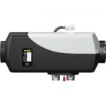 us2FZCJRQ12V8KWYJKGBEV02Fgoods_img-v102Fdiesel-heater-m100-11.jpg