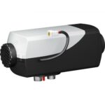 us2FZCJRQ12V8KWYJKGBEV02Fgoods_img-v102Fdiesel-heater-m100-9.jpg
