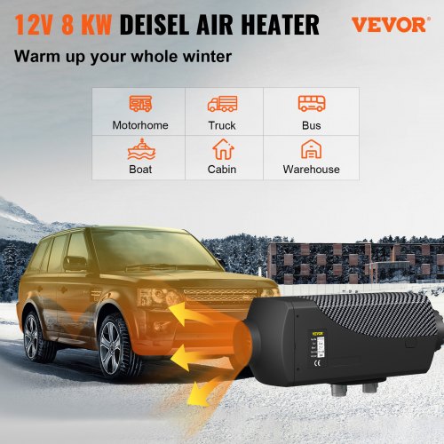us2FZCJRQ12V8KWYJKGBKV02Fgoods_img-v92Fdiesel-heater-f1.jpg