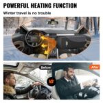 us2FZCJRQ12V8KWYJKGBKV02Fgoods_img-v92Fdiesel-heater-f2.jpg