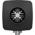 us2FZCJRQ12V8KWYJKGBKV02Fgoods_img-v92Fdiesel-heater-m100-10.jpg