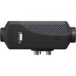 us2FZCJRQ12V8KWYJKGBKV02Fgoods_img-v92Fdiesel-heater-m100-11.jpg