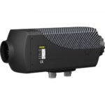 us2FZCJRQ12V8KWYJKGBKV02Fgoods_img-v92Fdiesel-heater-m100-9.jpg