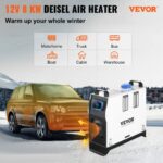us2FZCJRQ8KWHYJKGGYB1V02Fgoods_img-v72Fdiesel-heater-f1.jpg
