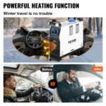 us2FZCJRQ8KWHYJKGGYB1V02Fgoods_img-v72Fdiesel-heater-f2.jpg