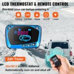 us2FZCJRQ8KWHYJKGGYB1V02Fgoods_img-v72Fdiesel-heater-f4.jpg