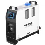 us2FZCJRQ8KWHYJKGGYB1V02Fgoods_img-v72Fdiesel-heater-m100-10.jpg