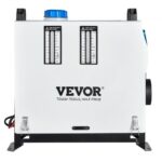us2FZCJRQ8KWHYJKGGYB1V02Fgoods_img-v72Fdiesel-heater-m100-11.jpg