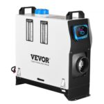 us2FZCJRQ8KWHYJKGGYB1V02Fgoods_img-v72Fdiesel-heater-m100-9.jpg