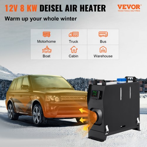 us2FZCJRQ8KWXKHYJKG01V02Fgoods_img-v82Fdiesel-heater-f1.jpg