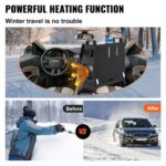 us2FZCJRQ8KWXKHYJKG01V02Fgoods_img-v82Fdiesel-heater-f2.jpg
