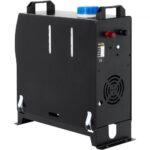 us2FZCJRQ8KWXKHYJKG01V02Fgoods_img-v82Fdiesel-heater-m100-10.jpg