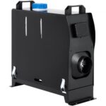 us2FZCJRQ8KWXKHYJKG01V02Fgoods_img-v82Fdiesel-heater-m100-9.jpg