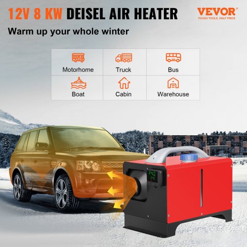 us2FZCJRQXHK8KWXKHYJ1V02Fgoods_img-v92Fdiesel-heater-f1.jpg