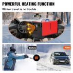 us2FZCJRQXHK8KWXKHYJ1V02Fgoods_img-v92Fdiesel-heater-f2.jpg