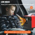 us2FZCJRQXHK8KWXKHYJ1V02Fgoods_img-v92Fdiesel-heater-f5.jpg