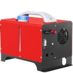 us2FZCJRQXHK8KWXKHYJ1V02Fgoods_img-v92Fdiesel-heater-m100-10.jpg
