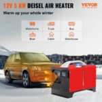 us2FZCJRQXK5KWDFKYJKGV02Fgoods_img-v82Fdiesel-heater-f1.jpg